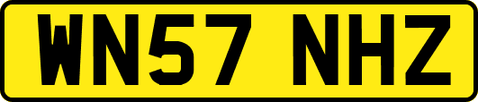 WN57NHZ