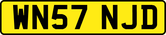 WN57NJD