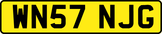 WN57NJG