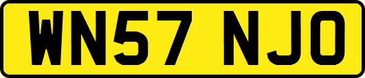 WN57NJO