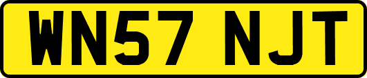 WN57NJT