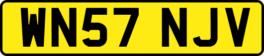 WN57NJV