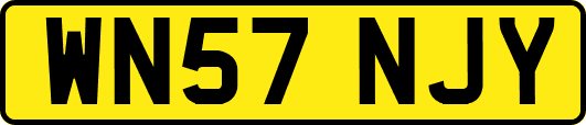 WN57NJY