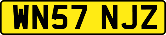 WN57NJZ