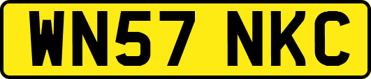 WN57NKC