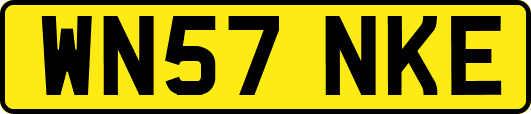 WN57NKE