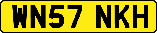 WN57NKH