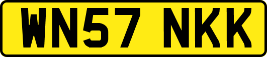 WN57NKK
