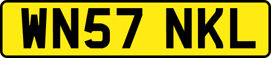 WN57NKL
