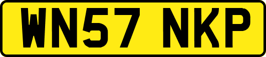 WN57NKP