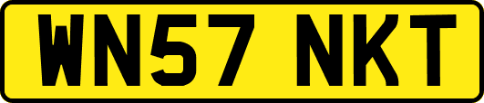 WN57NKT