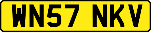 WN57NKV