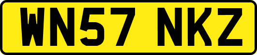 WN57NKZ