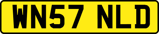 WN57NLD