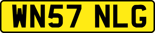 WN57NLG