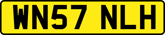 WN57NLH