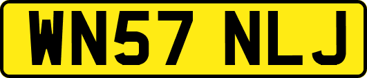 WN57NLJ