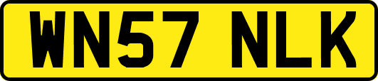 WN57NLK