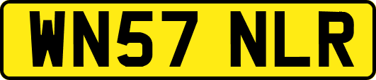 WN57NLR
