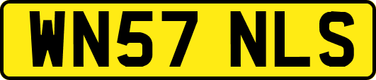 WN57NLS