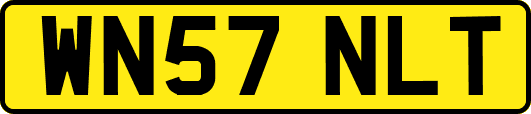 WN57NLT