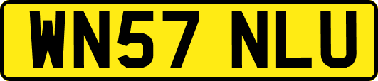 WN57NLU