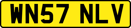 WN57NLV