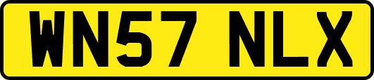 WN57NLX