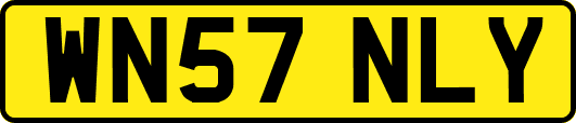 WN57NLY