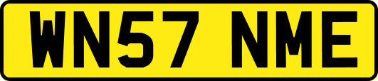 WN57NME