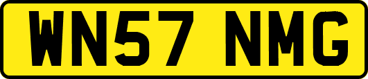WN57NMG