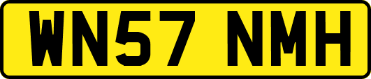 WN57NMH