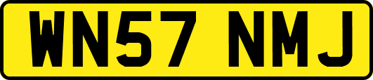 WN57NMJ