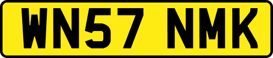 WN57NMK