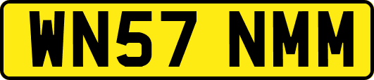 WN57NMM