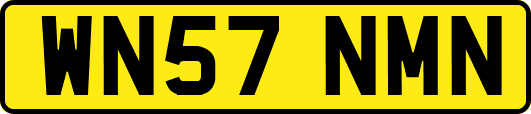 WN57NMN