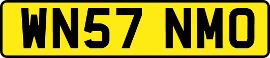 WN57NMO