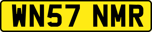 WN57NMR