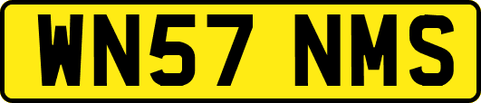 WN57NMS