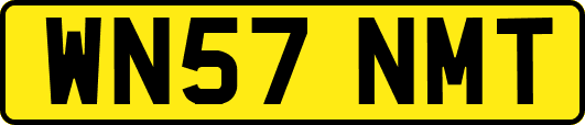 WN57NMT