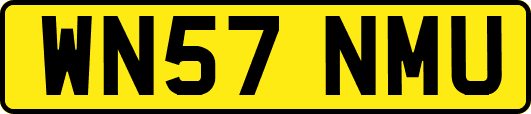 WN57NMU
