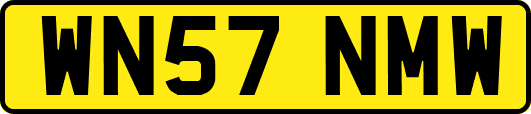 WN57NMW