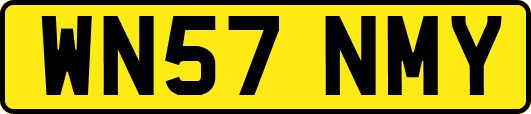 WN57NMY
