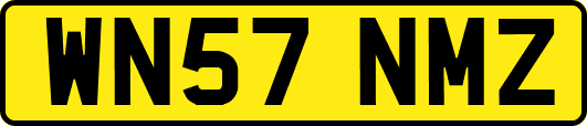 WN57NMZ