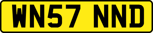 WN57NND