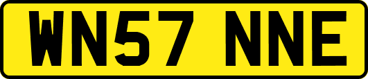 WN57NNE