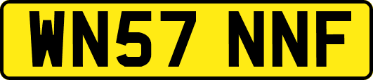 WN57NNF