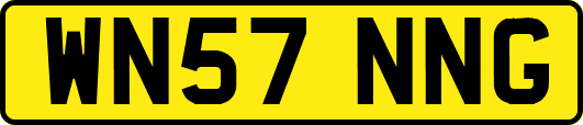 WN57NNG