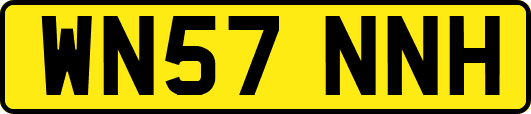WN57NNH
