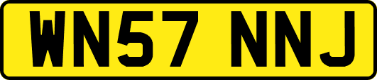 WN57NNJ